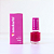 Lip Tint Lichia - Imagem 4