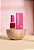 Lip Tint Lichia - Imagem 2