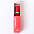 Lip Tint Melancia - Imagem 4