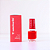 Lip Tint Melancia - Imagem 3