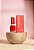 Lip Tint Melancia - Imagem 2
