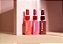 Lip Tint Melancia - Imagem 7