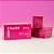 Sabonete Oliq Pitaya - Imagem 4