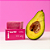 Sabonete Oliq Pitaya - Imagem 2