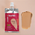 Base Líquida Nutritiva 50g - Imagem 5