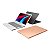 Assistência Técnica Notebook Samsung - Imagem 1