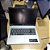 Conserto de Notebook Acer Aspire A515-54 - Imagem 3