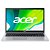 Assistência técnica Notebook Acer - Imagem 1