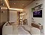 Lançamento Apartamento M.LAR Santa Marina - Metrô Santa Marina - Imagem 4