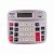 Calculadora Eletrônica YS-9835 8 Dígitos - Yin's - Imagem 1