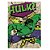 Quebra-Cabeça Nano 500 Peças Marvel Comics Hulk! - Toyster - Imagem 2