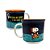 Caneca Peanuts Space Snoopy - Zona Criativa - Imagem 1