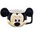 Caneca 3D Mickey Mouse Com Colher - Taimes - Imagem 3