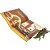 Livro Com Brinquedo O Mundo Dos Dinossauros: ESTEGOSSAURO Todolivro - BrasiLeitura - Imagem 3