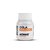 Cola Permanente 37ML - Acrilex - Imagem 1