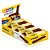 Borracha Decorada Barra De Chocolate - Acrilex - Imagem 2