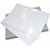 Papel Fotográfico Glossy Adesivo A4 130G 50UN - Masterprint - Imagem 2