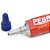 Cola Universal Para Artesanato Pegamil 17G - ITW - Imagem 3