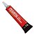 Cola Universal Para Artesanato Pegamil 17G - ITW - Imagem 2