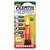 Cola Universal Para Artesanato Pegamil 17G - ITW - Imagem 1