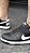 TÊNIS NIKE BIG LOW | PRETO / BRANCO | BLACK / WHITE - Imagem 3