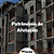 Patrimônio de Afetação - Imagem 1