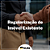 Regularização de Imóvel Existente - Imagem 1
