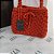 BOLSA LARISSA - Imagem 7