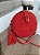 BOLSA PATY - Imagem 4
