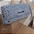 Carteia Clutch - Imagem 2