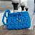 BOLSA BRUNA - Imagem 1