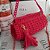 BOLSA SOPHIE - Imagem 1