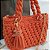BOLSA JULIE - Imagem 1