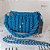 BOLSA CUTI - Imagem 10