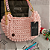 BOLSA MIRELLA - Imagem 2