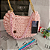 BOLSA MIRELLA - Imagem 3