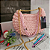 BOLSA MIRELLA - Imagem 4
