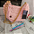 BOLSA MIRELLA - Imagem 5