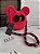 BOLSA MINNIE - Imagem 4