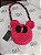BOLSA MINNIE - Imagem 6