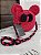 BOLSA MINNIE - Imagem 7