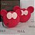 BOLSA MINNIE - Imagem 1