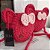BOLSA MINNIE - Imagem 2