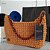 BOLSA CLEO - Imagem 2