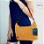 BOLSA CLEO - Imagem 6