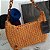 BOLSA CLEO - Imagem 3