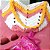 BOLSA MARIELLA - Imagem 4