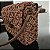 BOLSA ARIELLA - Imagem 3