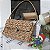 BOLSA ARIELLA - Imagem 1