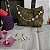 BOLSA FIORELLA - Imagem 2